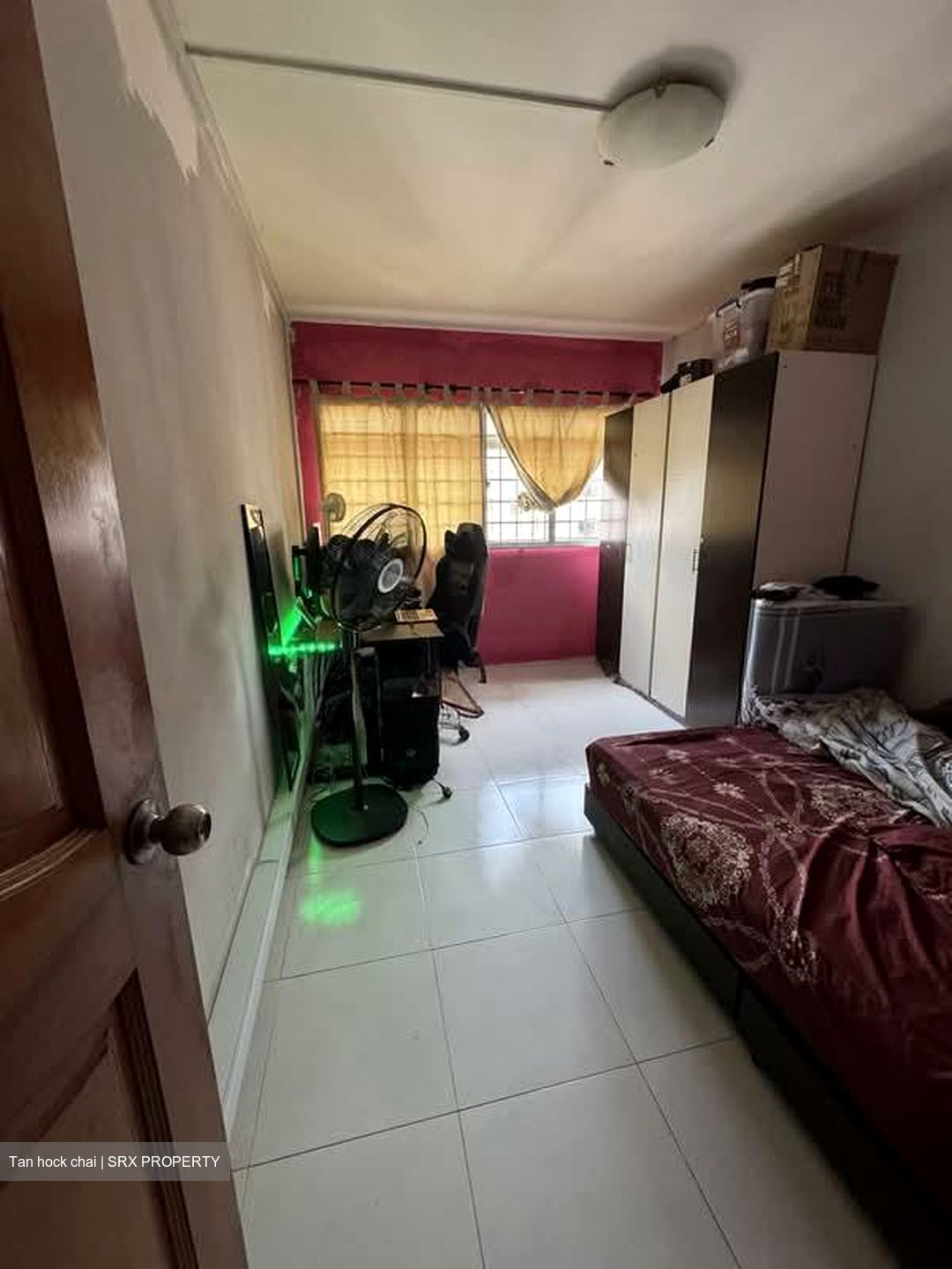 Blk 914 Nanyang Emerald (Jurong West), HDB 4 Rooms #591896001